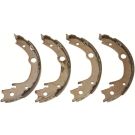 82 462 000 Bremsbacken GS8723