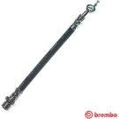 BREMBO Bremsschlauch T 83 160 ESSENTIAL LINE