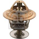 FEBI BILSTEIN Thermostat, Kühlmittel 15804