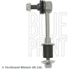 Koppelstange Toyota P. Hi-Lux/4Runner ADT38553 Koppelstange Toyota P. Hi-Lux/4Runner ADT38553