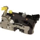 Türschloss Iveco P. Daily / Renault Mascott Le 5801352923