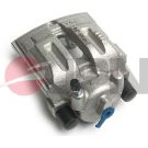 JPN Bremssattel 21H9049-JPN JPN Bremssattel 21H9049-JPN