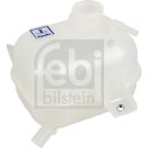 FEBI BILSTEIN Container 172435