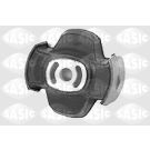 Lagerung, Citroen C5 Motor 8091281