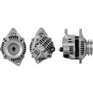224.165.802 12V.Lima MAZDA 323 VI 2.0 DiTD 98-03 224165802