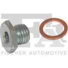FA1 Stecker 866.366.011