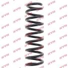KYB Fahrwerksfeder Hyundai T. I40 Cw 1.6/1.7D/2.0 07/11 K-Flex RA6209