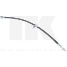 Bremsschlauch 8545127