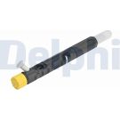 DELPHI Halter 28232242