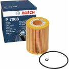Ölfilter F 026 407 008