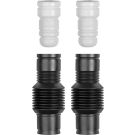 Protection Kit-Staubschutzsatz VA PK159