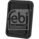 FEBI BILSTEIN Pedalabdeckung 11947