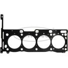 CORTECO Versiegelung 83403164