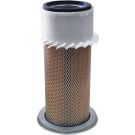 FILTRON Luftfilter AM 419/2