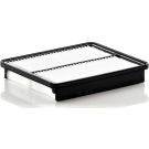Mann & Hummel Luftfilter PKW C 28 010