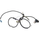 A.B.S. ABS Sensor 31006