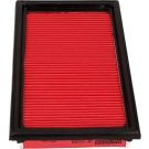 Luftfilter Nissan 1.5Dci 26-0601