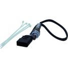 Lambdasonde Seat/Skoda/VW 90953