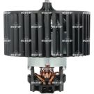 NRF Ventilator 34218