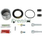 FRENKIT Reparatursatz, Bremssattel 764612 FRENKIT Reparatursatz, Bremssattel 764612