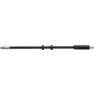 A.B.S. Bremsschlauch SL5380
