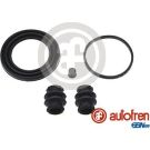 Reparatursatz Bremssattel Bmw S. 2 1.5-2.0 D 13 D42736