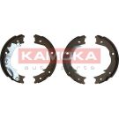 KAMOKA Bremsbackensatz, Feststellbremse JQ212057