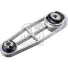 34133 Lagerung Motor DACIA Logan Pick-up 08