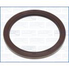 Ajusa Wellendichtring Kia-Karneval/Großer Karneval Iii 06 15078500