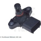 Saugrohrdrucksensor ADJ137403
