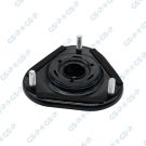 GSP Reparatursatz 514181