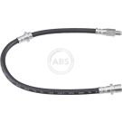 A.B.S. Bremsschlauch SL 6696