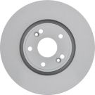 Bremsscheibe RENAULT Laguna 0 986 479 B47 Bremsscheibe RENAULT Laguna 0 986 479 B47