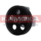 KAMOKA Hydraulikpumpe, Lenkung PP112