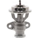 AGR-VENTIL NIS98439