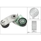 RIEMENSPANNER, KEILRIPPENRIEMEN 534093710