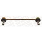 MONROE Stange/Strebe, Stabilisator L16610