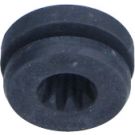 Original VAGLuftfilterbefestigung Audi Q7 16 4M0133567B