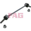 FAG Stange/Strebe, Stabilisator 818 0637 10 FAG Stange/Strebe, Stabilisator 818 0637 10