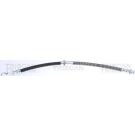 Bremsschlauch 815042111