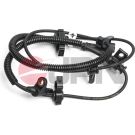 JPN Sensor, Raddrehzahl 75E9592-JPN