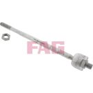 FAG Axialgelenk, Spurstange 840 0209 10 FAG Axialgelenk, Spurstange 840 0209 10