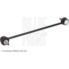 BluePrint Stabilisatorstange ADN185113 BluePrint Stabilisatorstange ADN185113