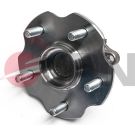 JPN Radlagersatz 20L2075-JPN