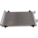 Kondensator, Klimaanlage AC856227