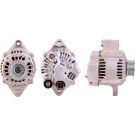 245.130.702 12V.Lima NISSAN Pixo 1.0 09 245130702