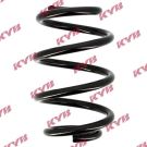 Fahrwerksfeder K-Flex RA5026
