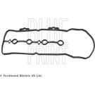 Dichtung, Zylinderkopfhaube Nissan Juke 1.6 10 ADN16758