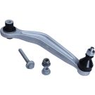 Querlenker Bmw T. 5 (E60), 5 (E61) 2,2-4,4 12/01-12/10 Pr Oberes Quer Mit -Rub¤ ProKit 40368