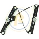 Fensterheber 606670
